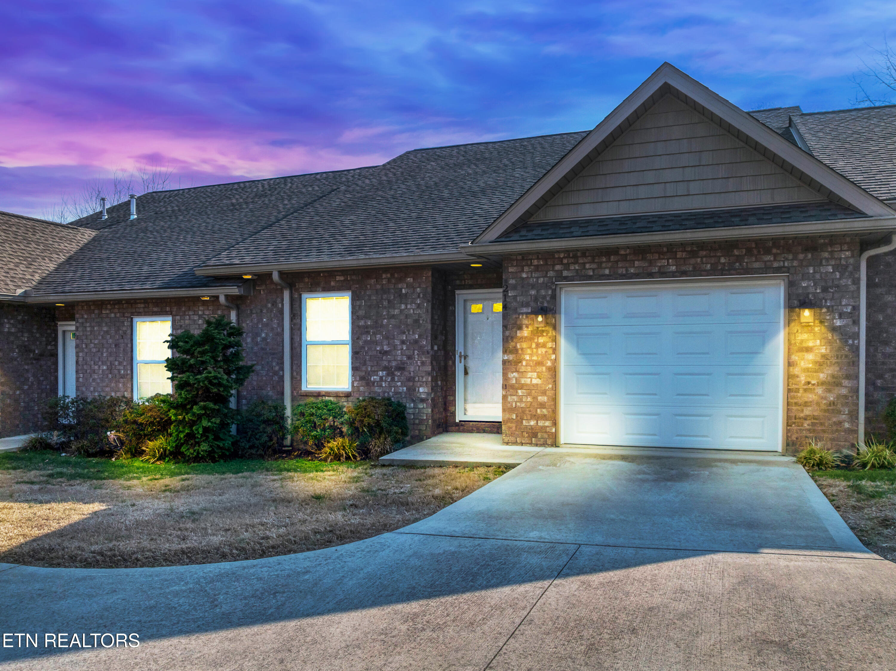 214 Waters Road Maryville, TN 37803 - Photo 2 of 47 DJI_0357