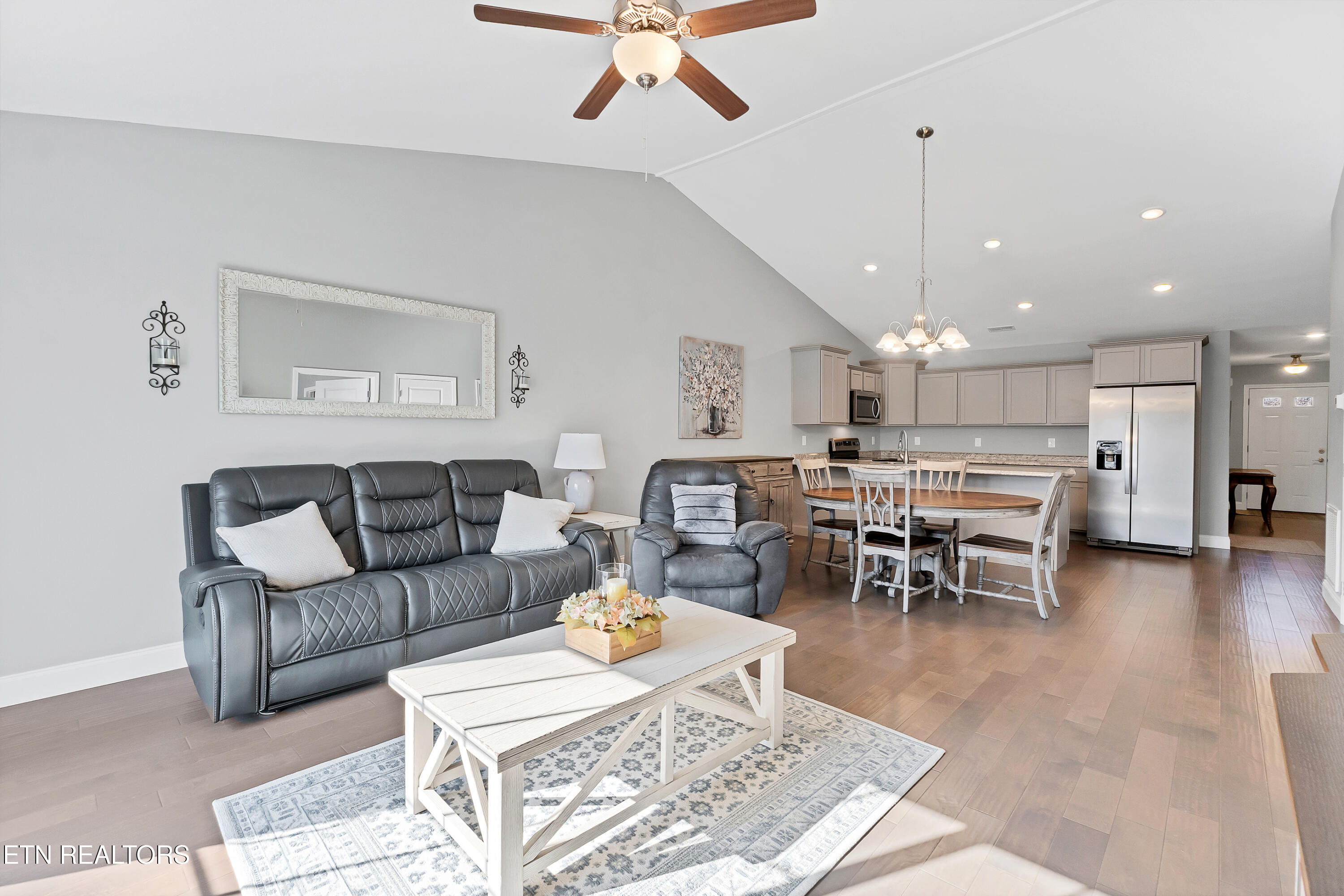 214 Waters Road Maryville, TN 37803 - Photo 22 of 47 DSC04943