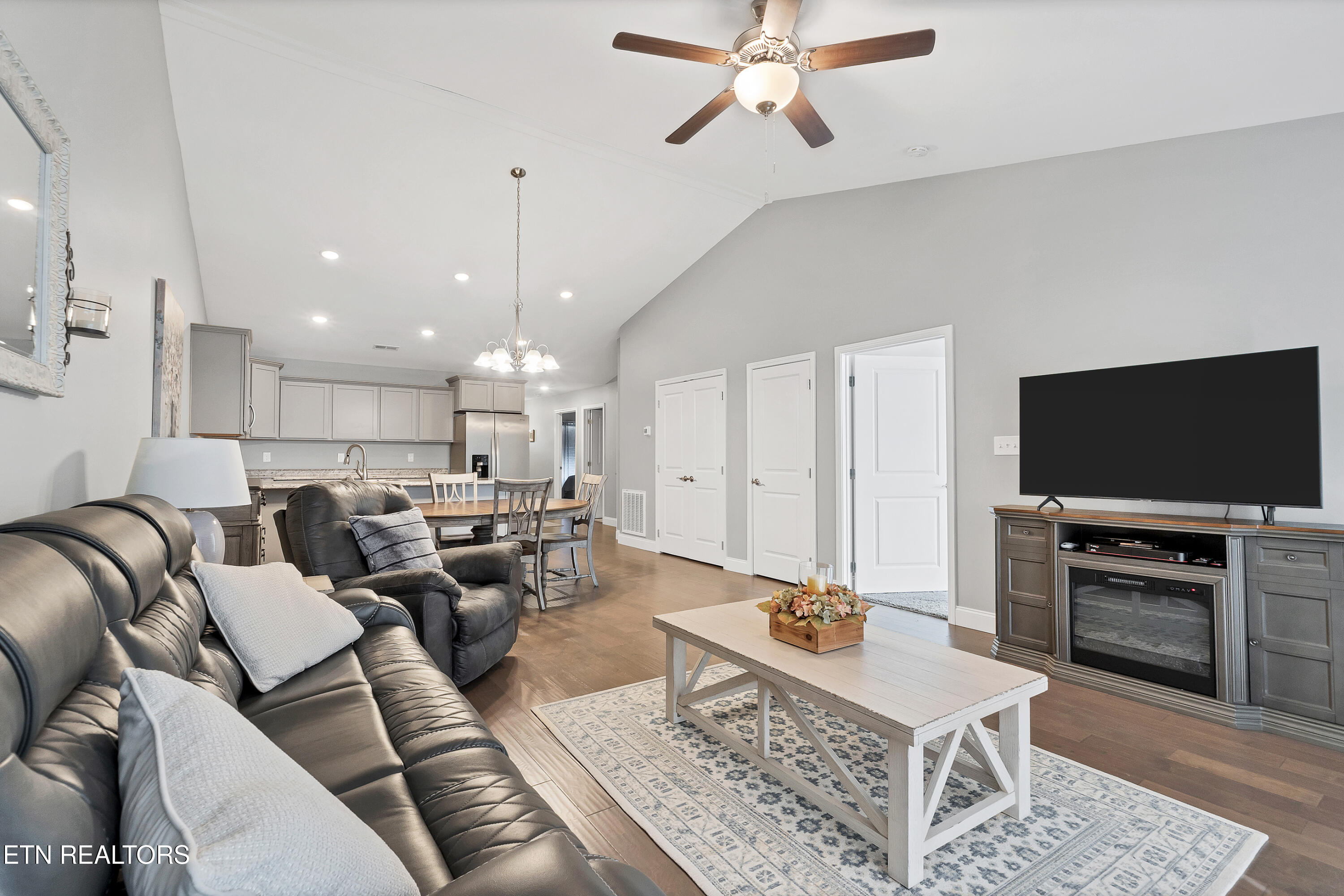 214 Waters Road Maryville, TN 37803 - Photo 23 of 47 DSC04963