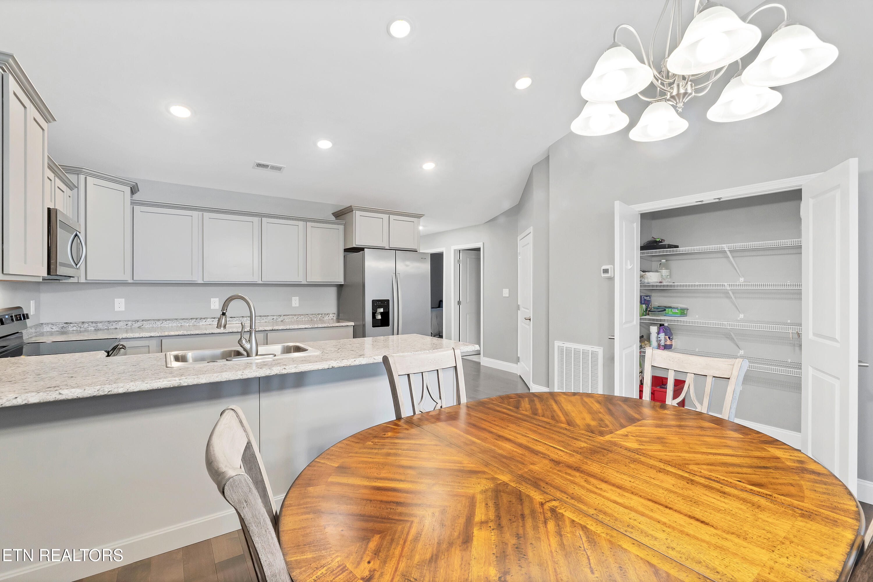 214 Waters Road Maryville, TN 37803 - Photo 24 of 47 DSC04968