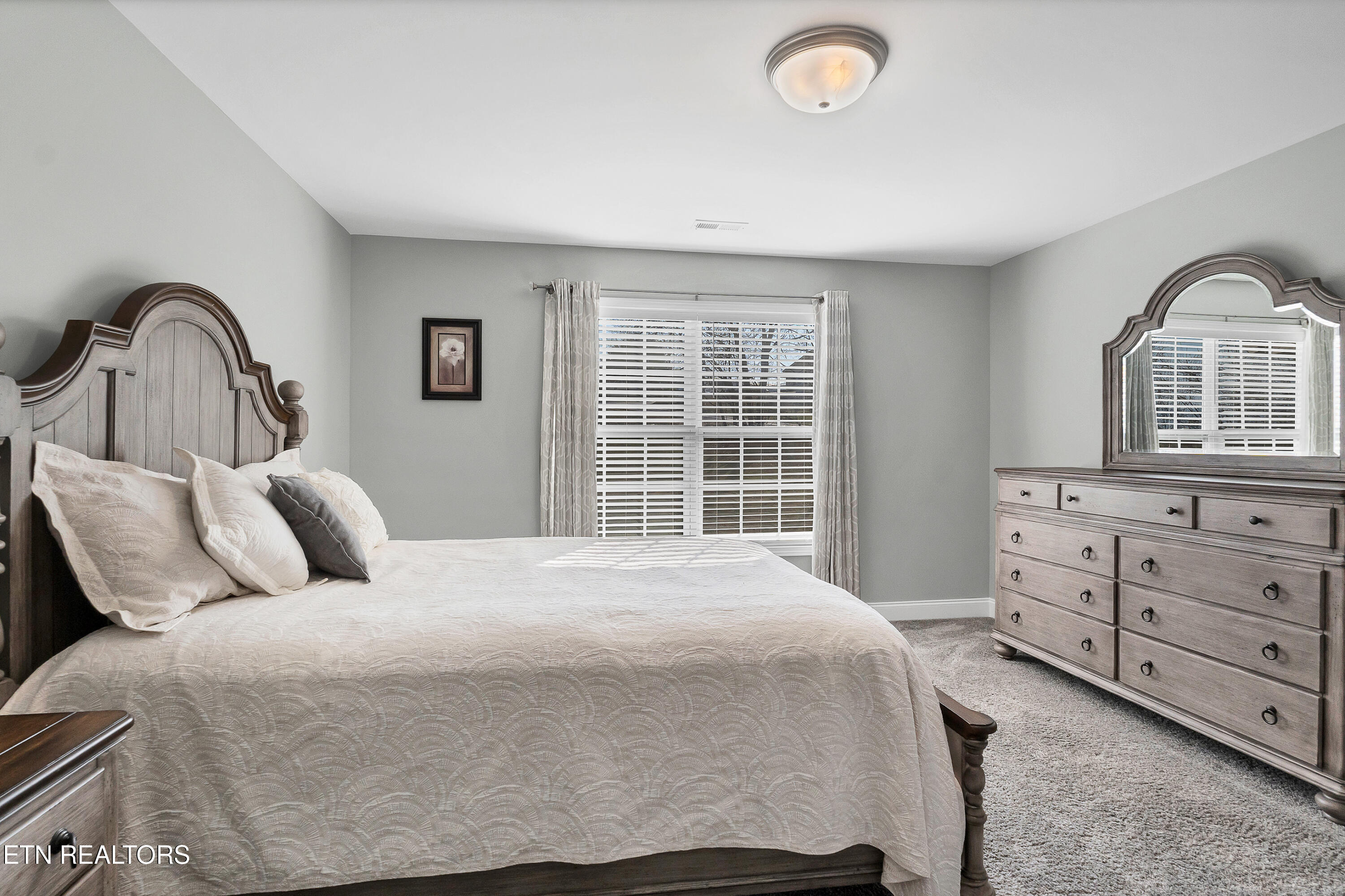 214 Waters Road Maryville, TN 37803 - Photo 26 of 47 DSC05023