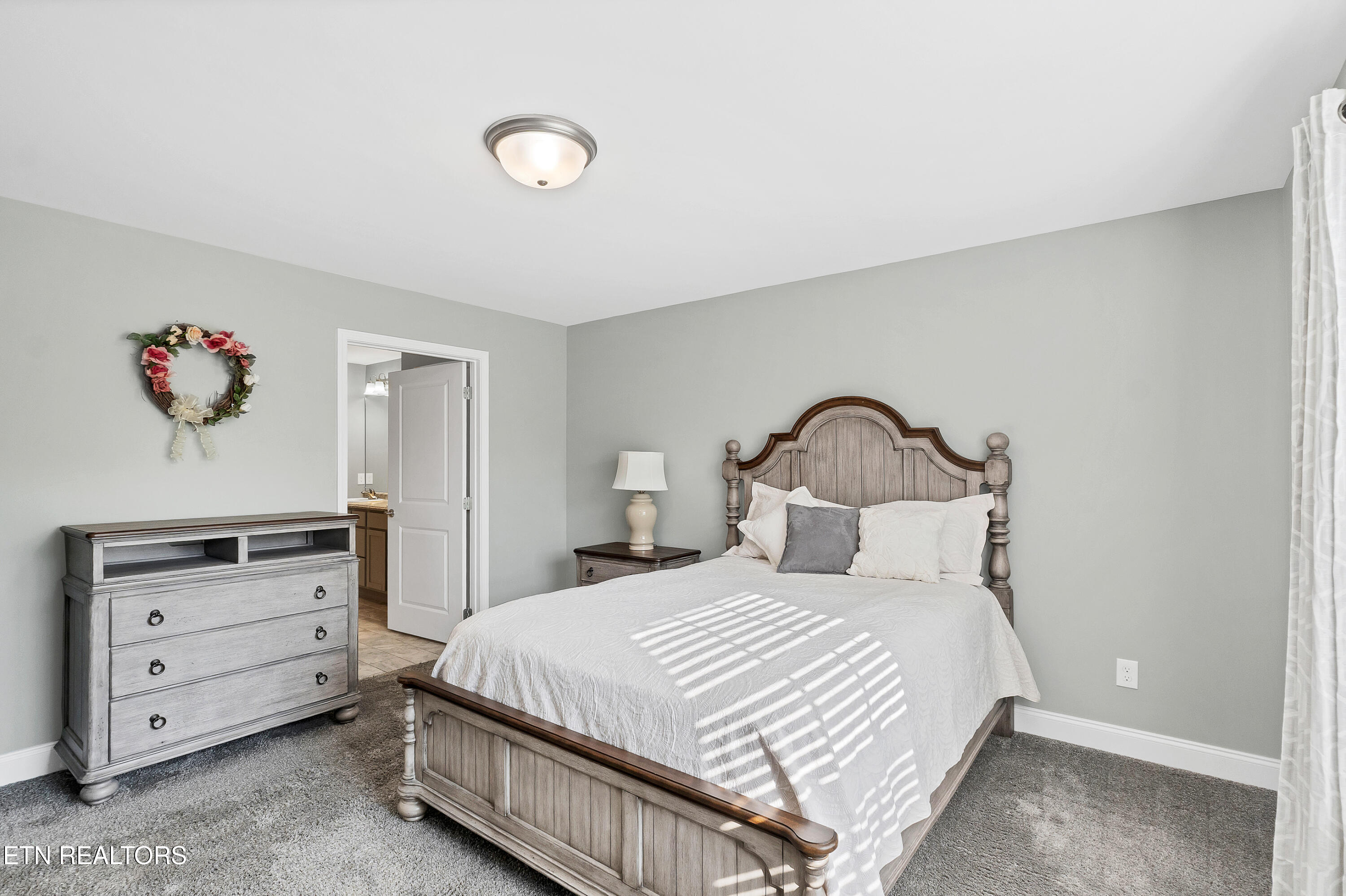 214 Waters Road Maryville, TN 37803 - Photo 27 of 47 DSC04978