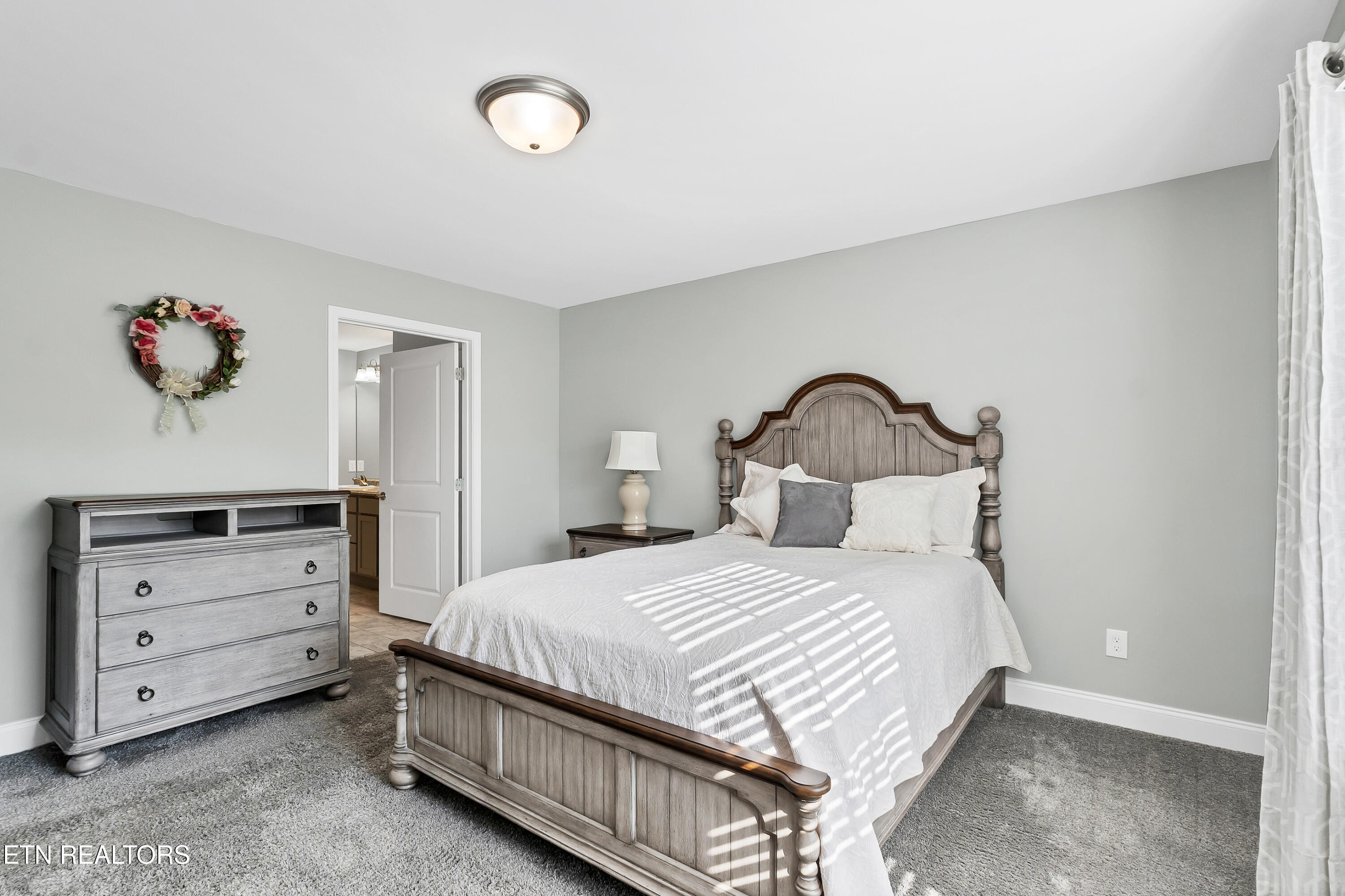 214 Waters Road Maryville, TN 37803 - Photo 28 of 47 DSC04983