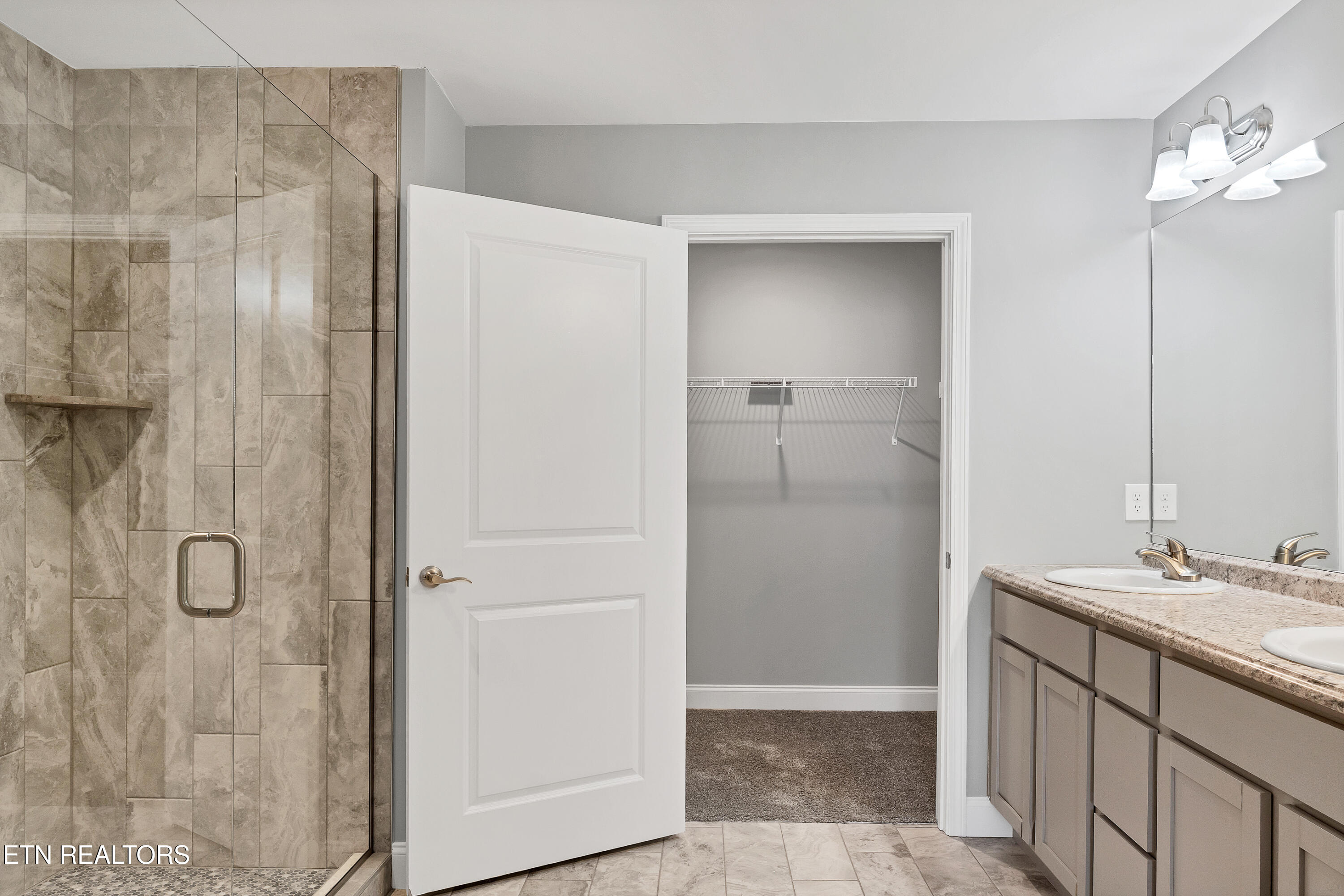 214 Waters Road Maryville, TN 37803 - Photo 30 of 47 DSC04993