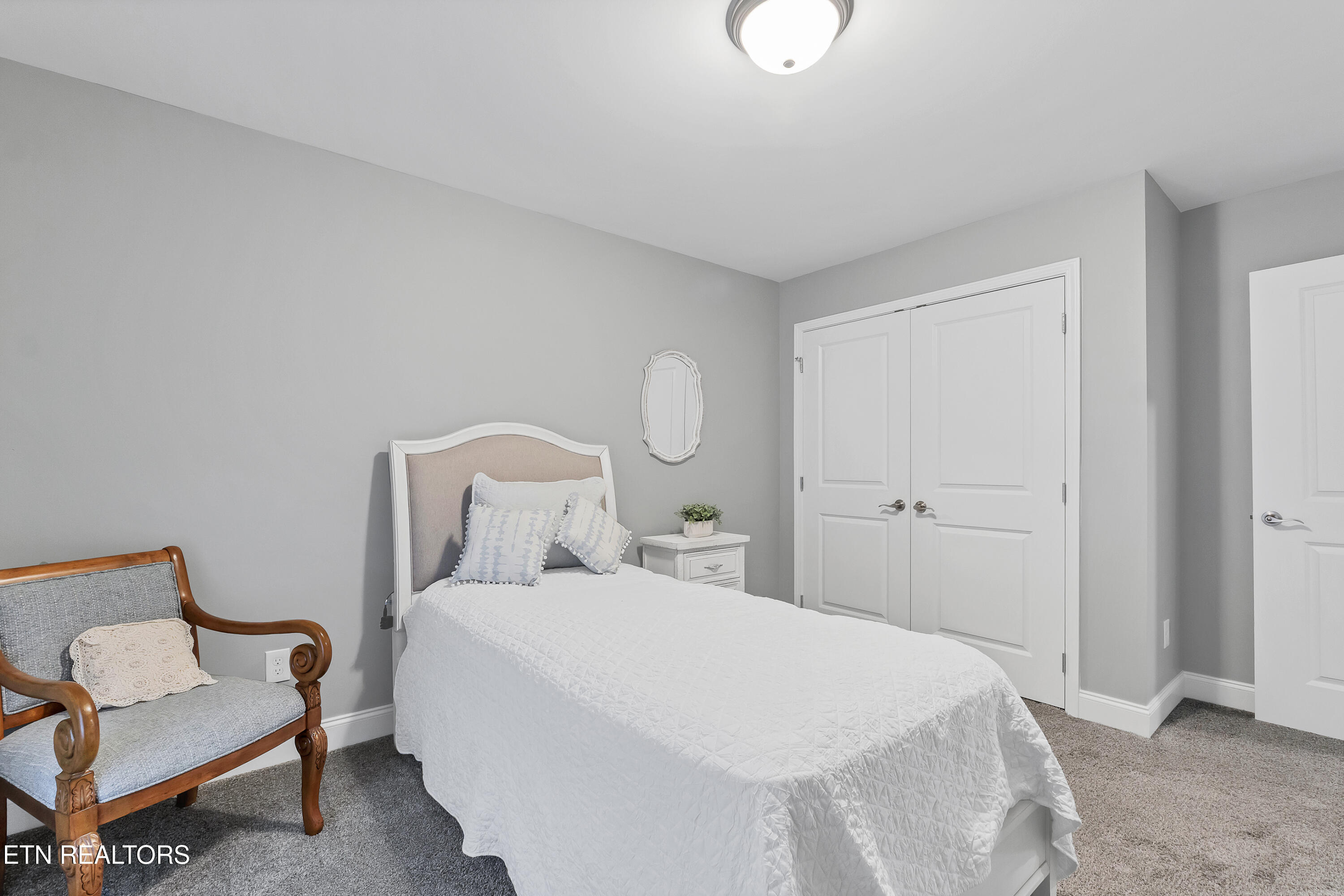 214 Waters Road Maryville, TN 37803 - Photo 37 of 47 DSC04853