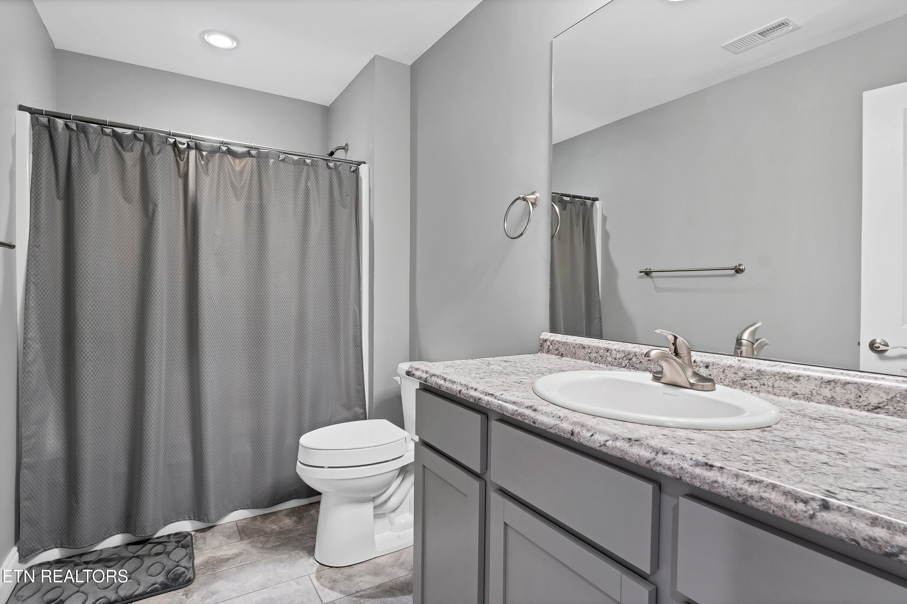 214 Waters Road Maryville, TN 37803 - Photo 38 of 47 DSC04863