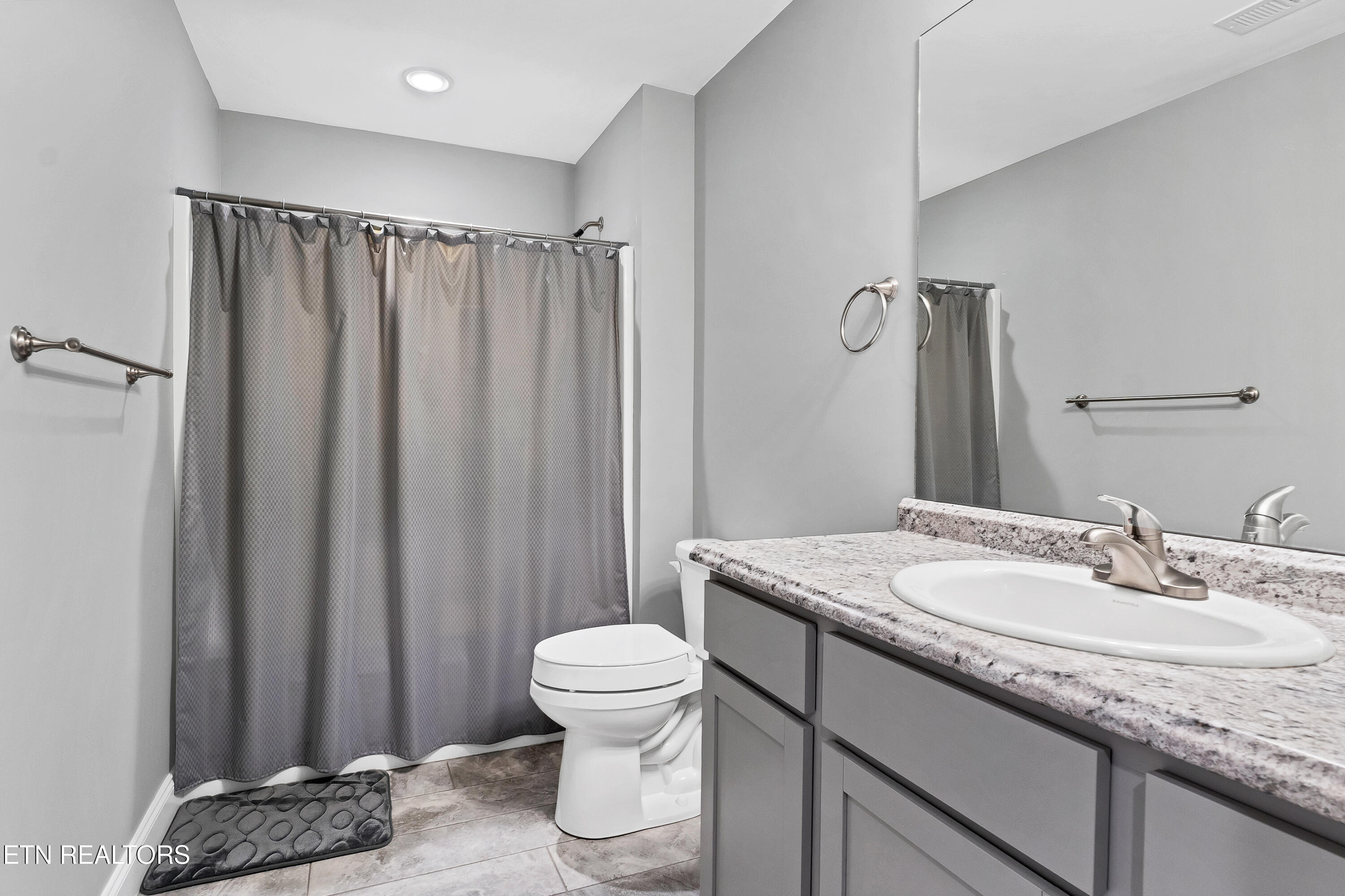 214 Waters Road Maryville, TN 37803 - Photo 39 of 47 DSC04868