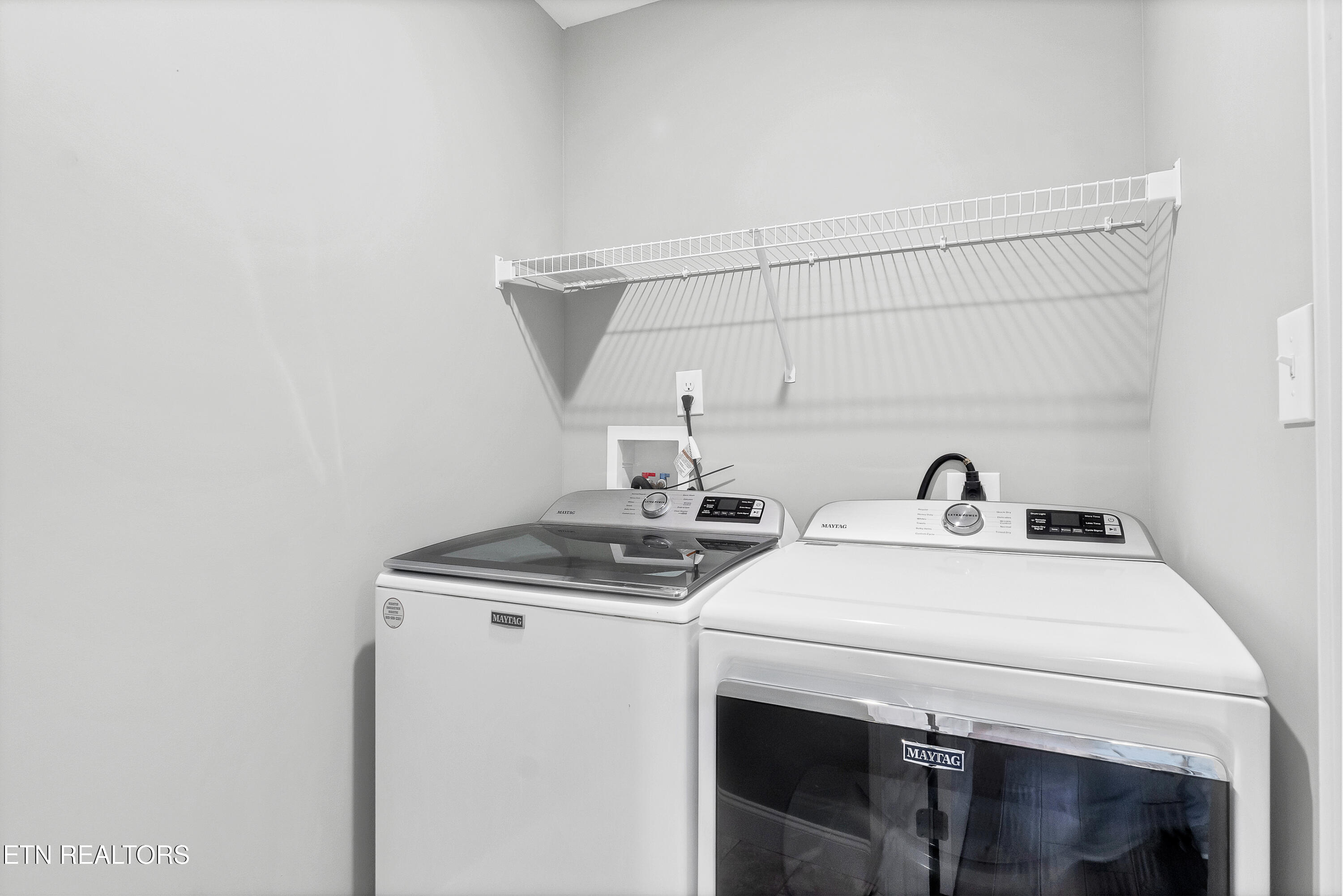 214 Waters Road Maryville, TN 37803 - Photo 40 of 47 DSC04878