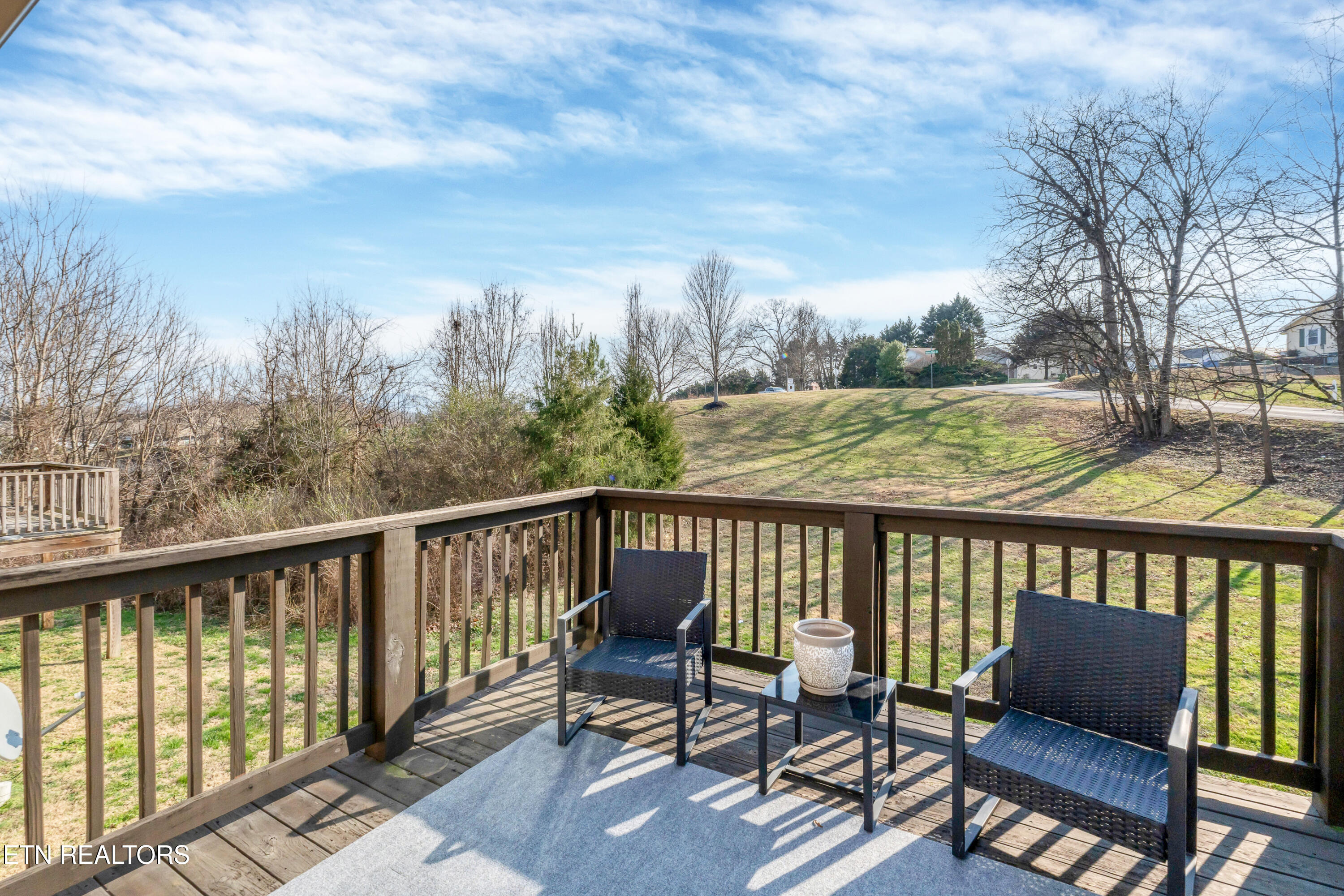 214 Waters Road Maryville, TN 37803 - Photo 42 of 47 DSC04954