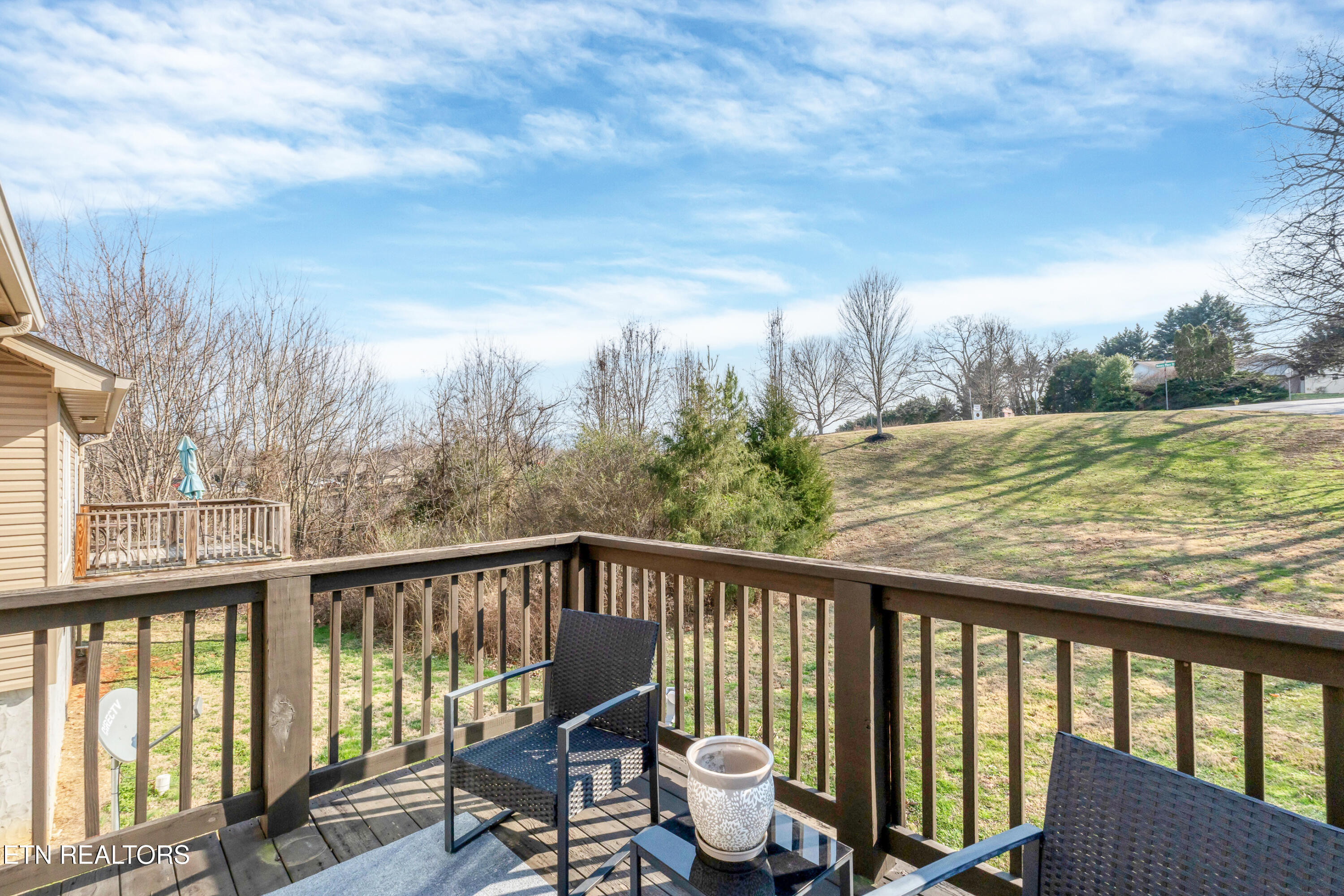 214 Waters Road Maryville, TN 37803 - Photo 43 of 47 DSC04959