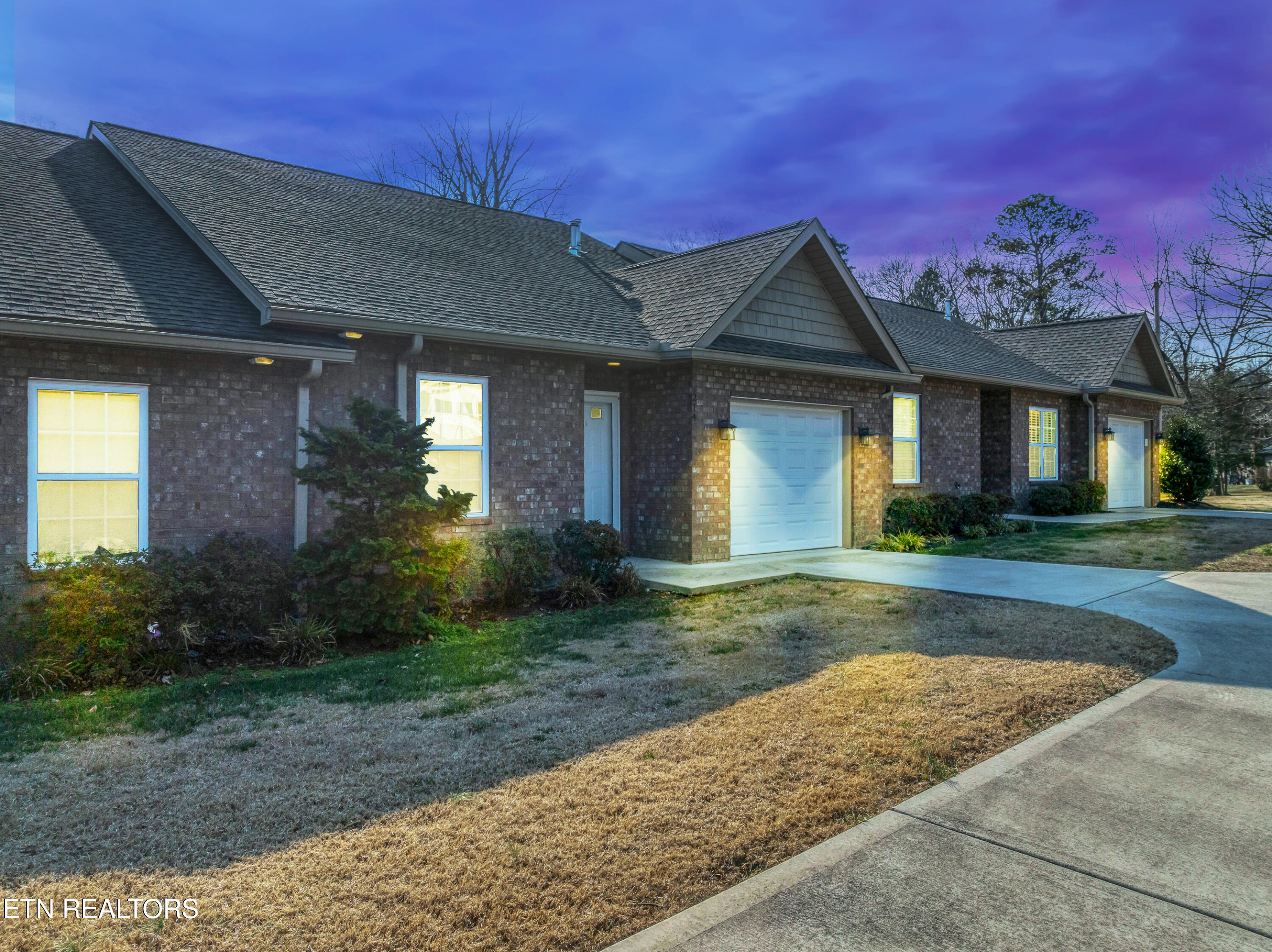 214 Waters Road Maryville, TN 37803 - Photo 45 of 47 DJI_0363