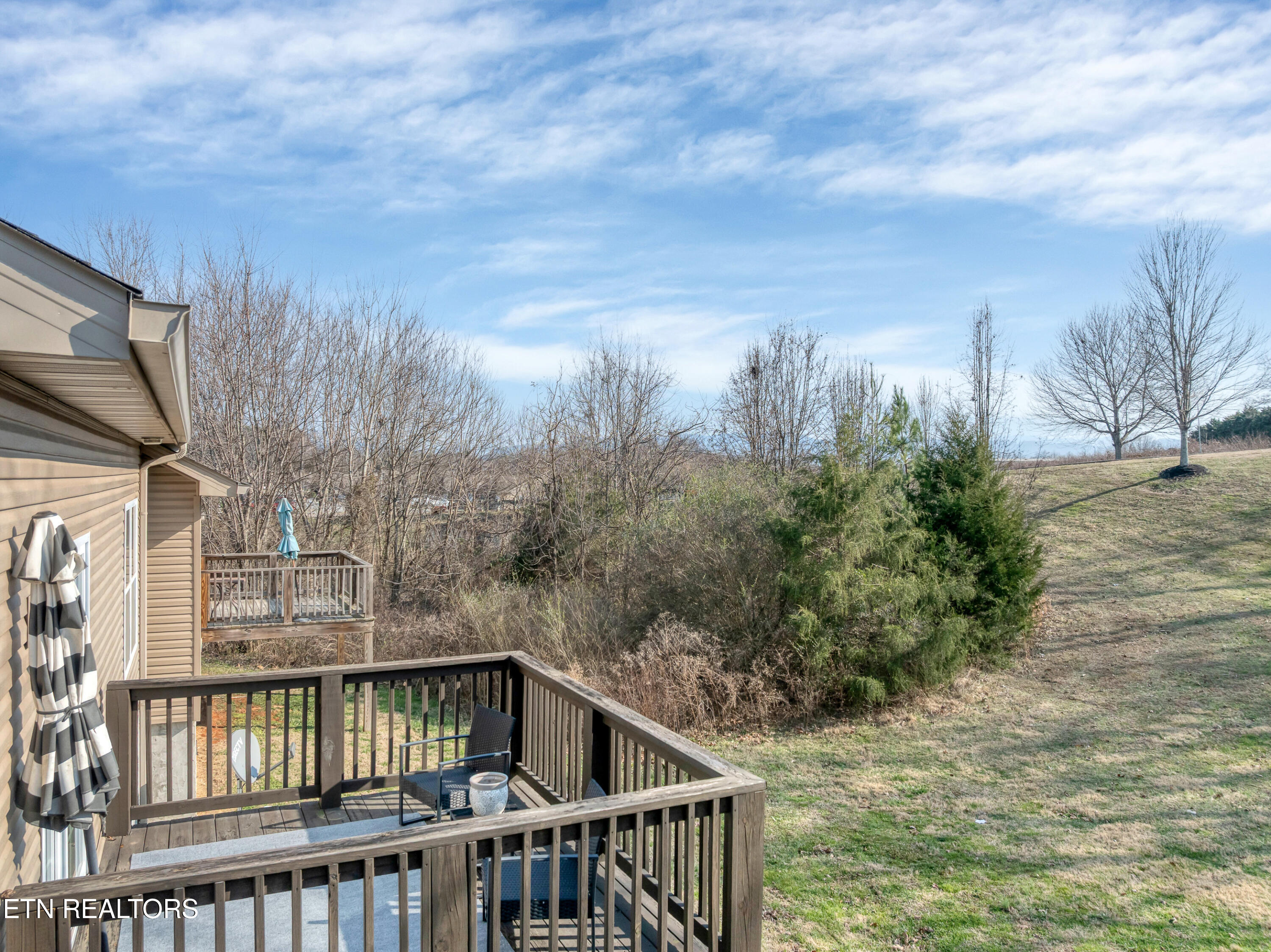 214 Waters Road Maryville, TN 37803 - Photo 46 of 47 DJI_0354