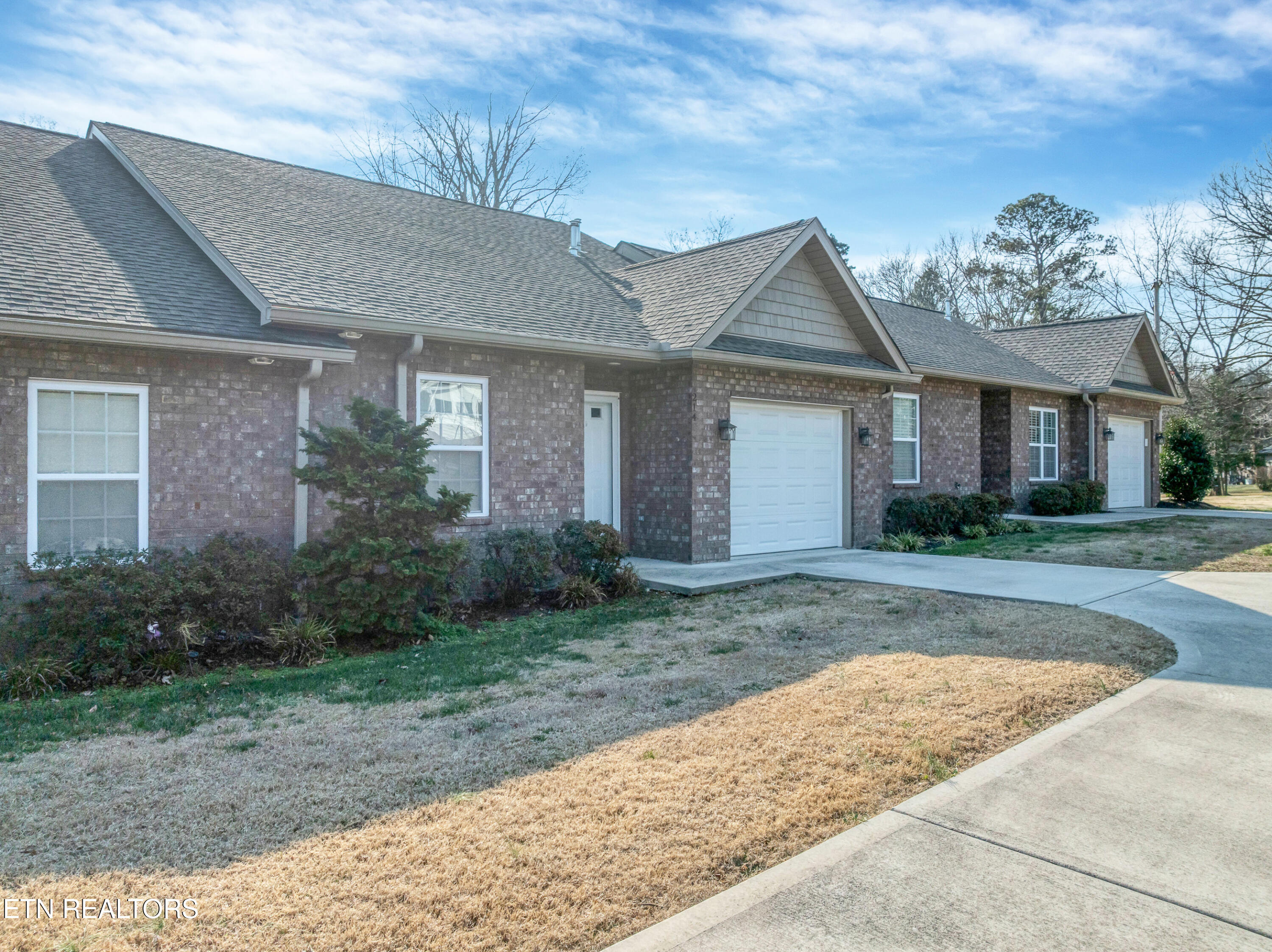 214 Waters Road Maryville, TN 37803 - Photo 47 of 47 DJI_0363-2