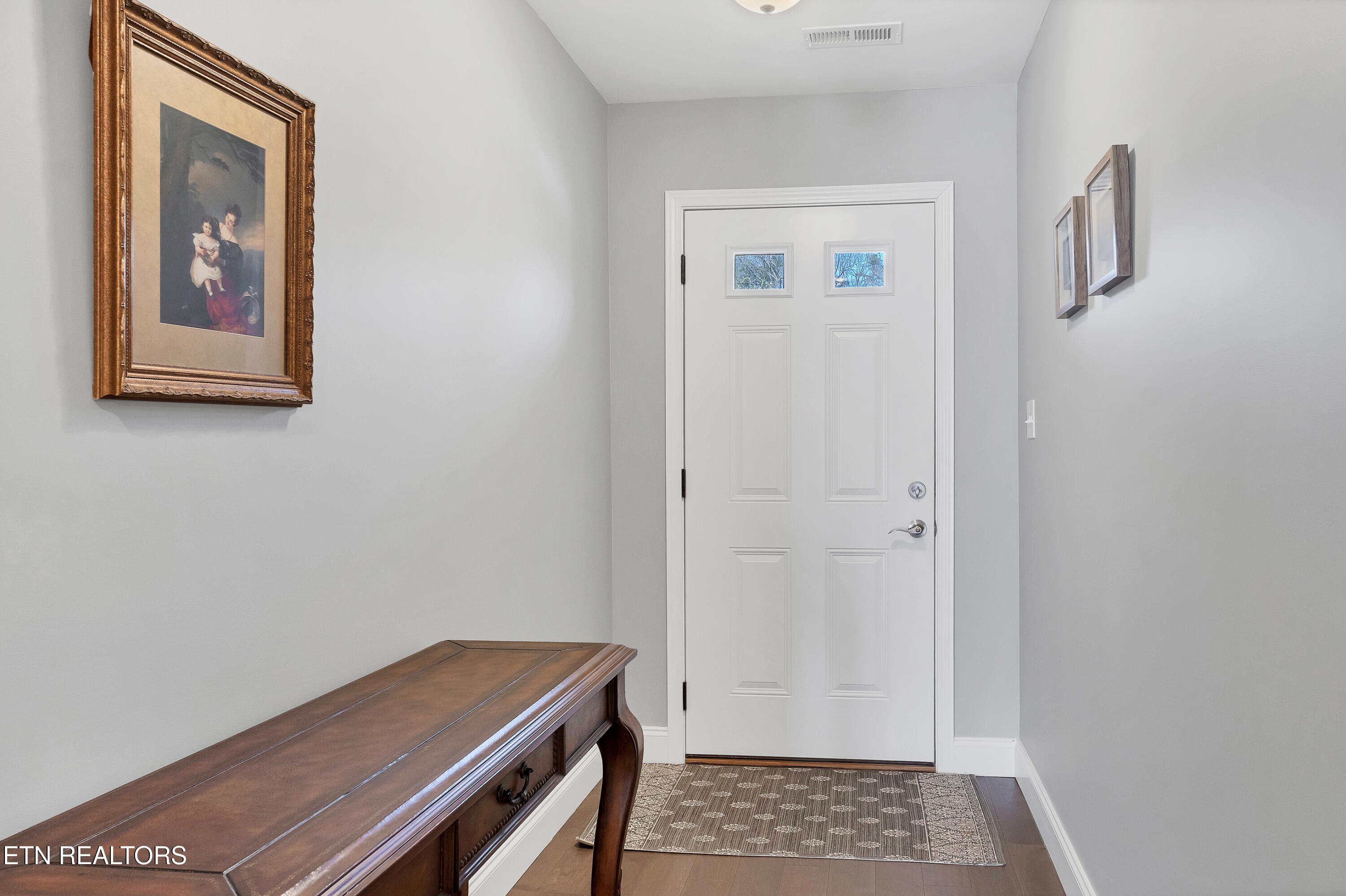 214 Waters Road Maryville, TN 37803 - Photo 7 of 47 DSC04833