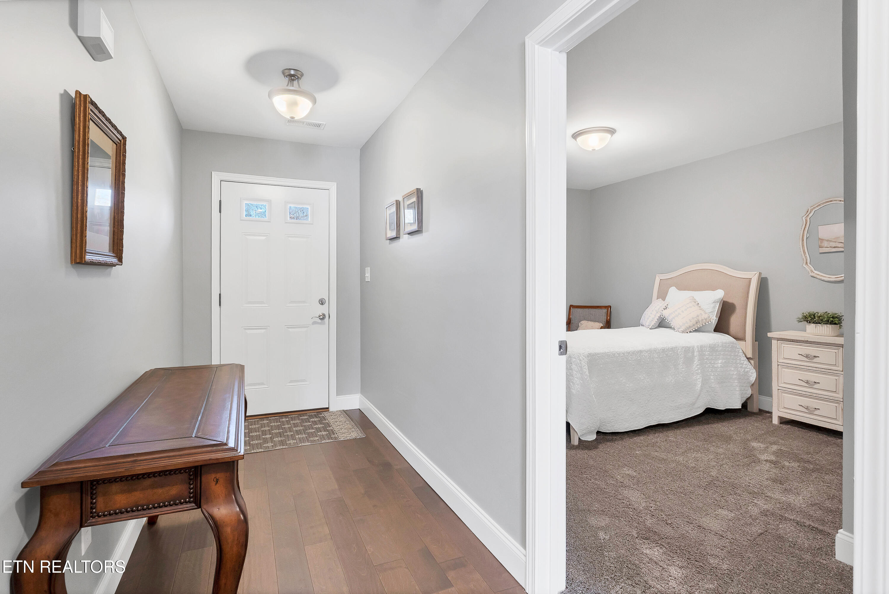 214 Waters Road Maryville, TN 37803 - Photo 8 of 47 DSC04843