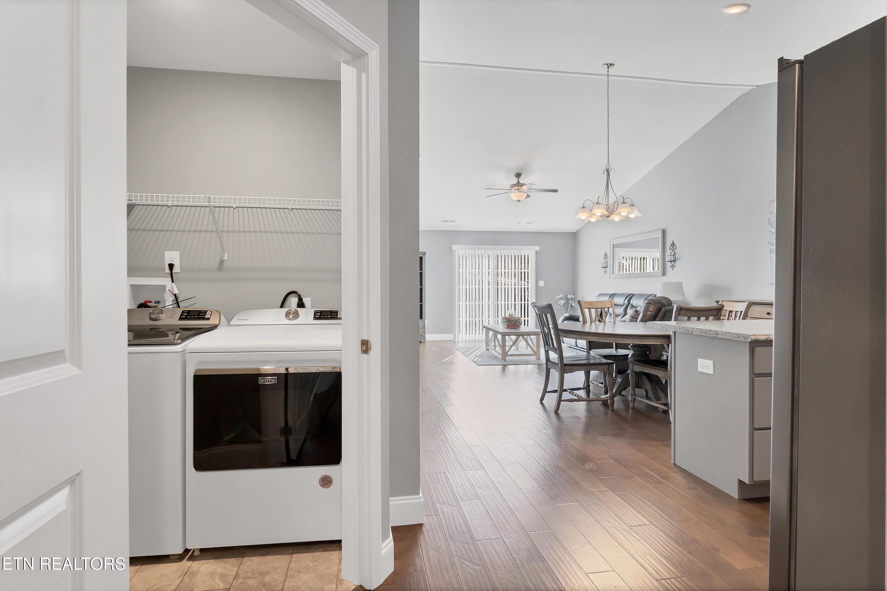 214 Waters Road Maryville, TN 37803 - Photo 9 of 47 DSC04873