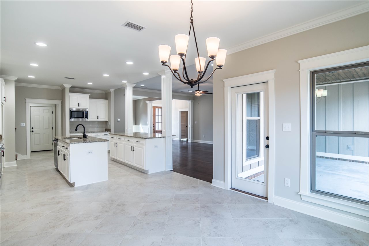 820 Summer Lake Street Fairhope, AL 36532 - Photo 15 of 31