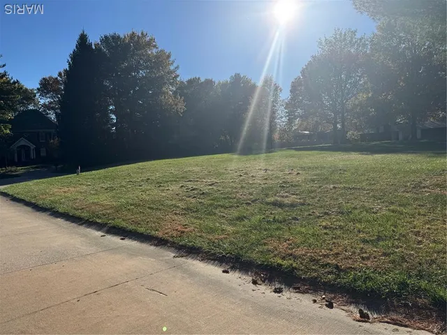 $145,000 | 28 Southbridge Lane, Edwardsville, IL 62025