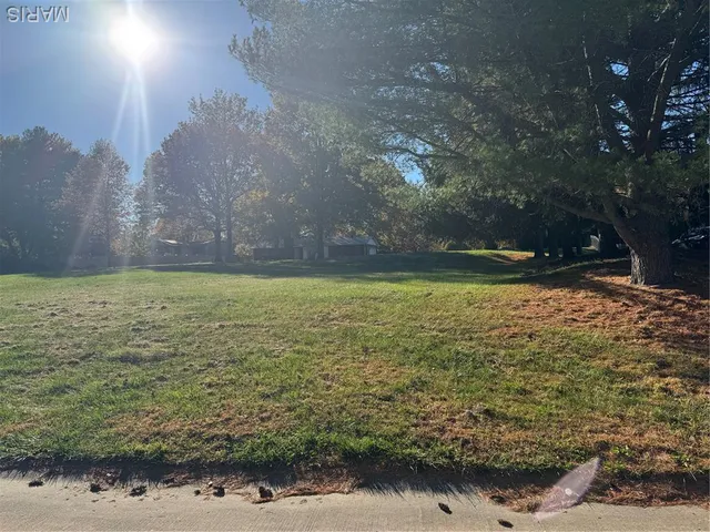 $145,000 | 28 Southbridge Lane, Edwardsville, IL 62025