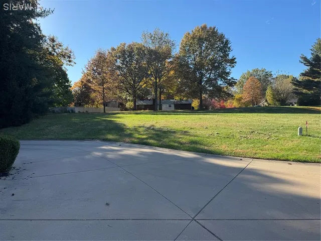 $145,000 | 28 Southbridge Lane, Edwardsville, IL 62025