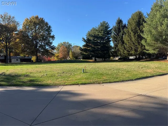 $145,000 | 28 Southbridge Lane, Edwardsville, IL 62025