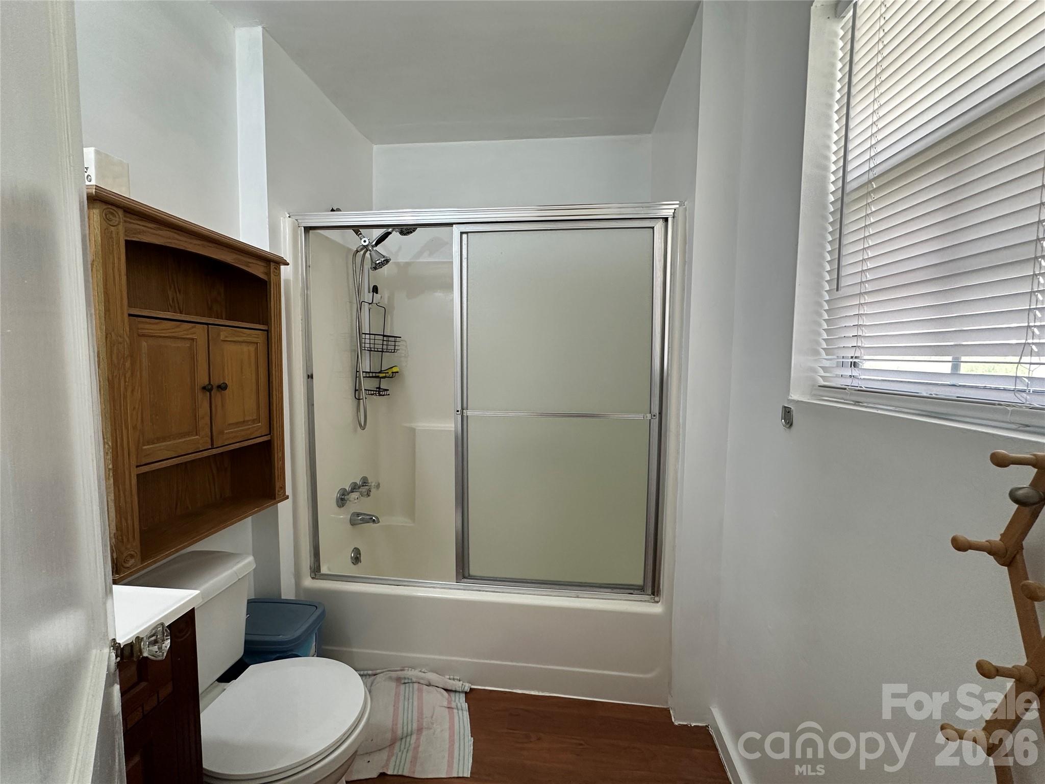 502 Connelly Springs Road Lenoir, NC 28645 - Photo 19 of 22