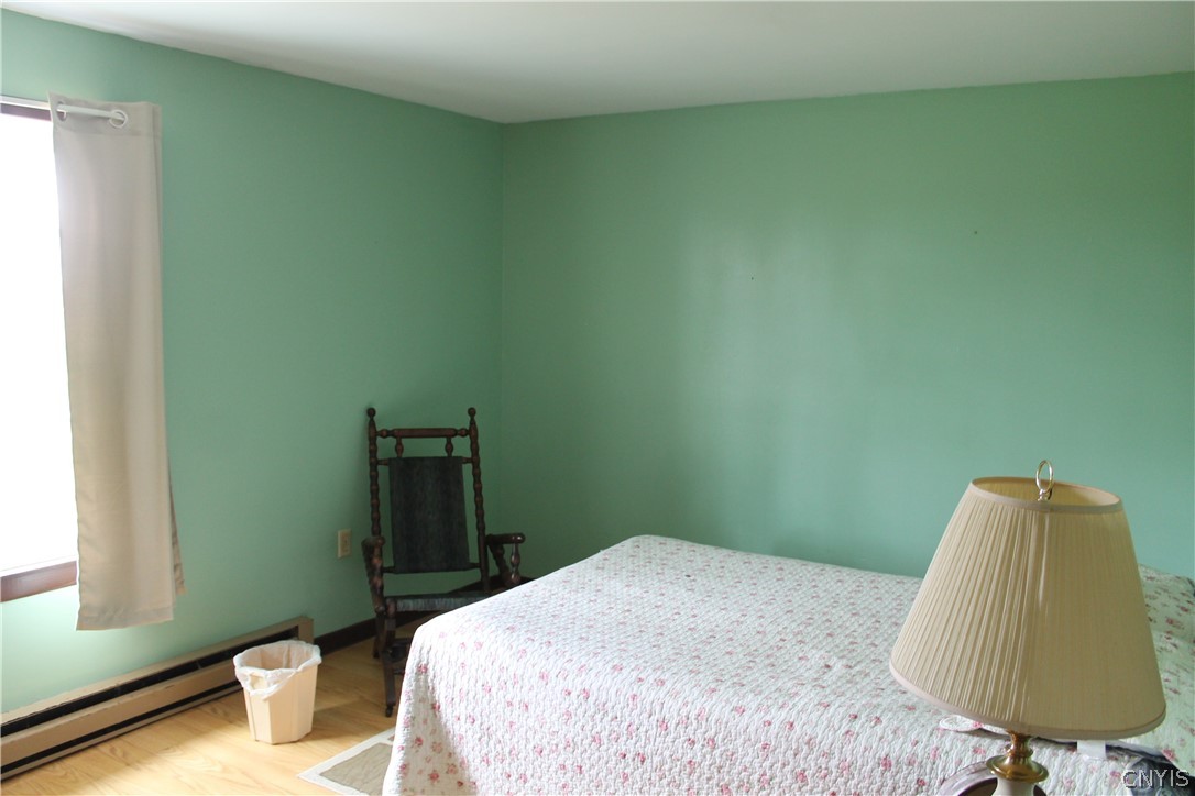 10074 Bonta Bridge Road Jordan, NY 13080 - Photo 14 of 50