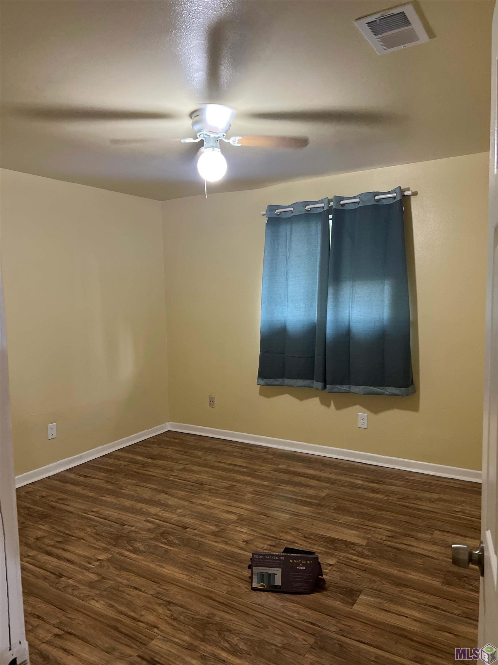 12472 Shay Avenue Baton Rouge, LA 70815 - Photo 1 of 15