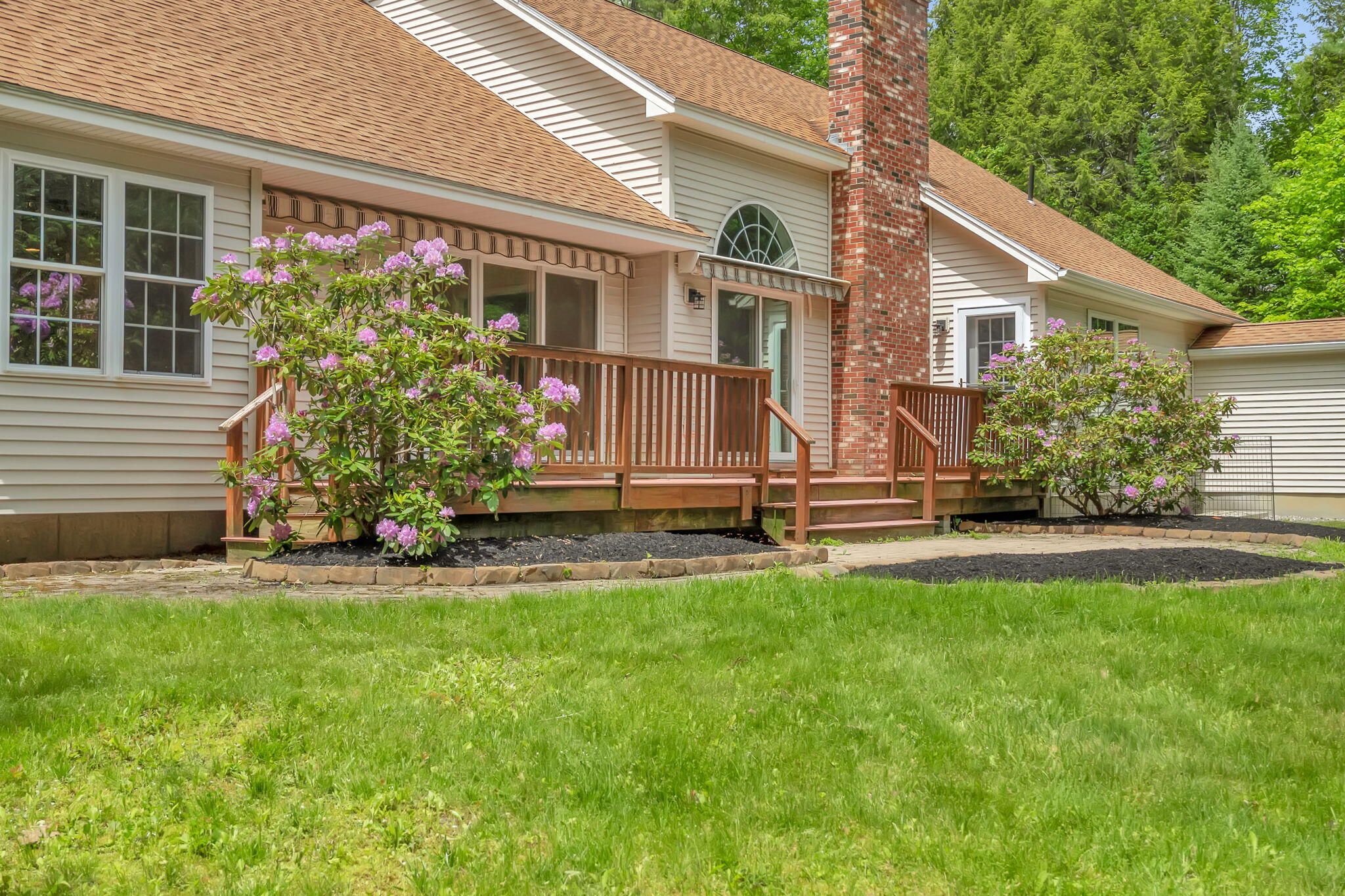 73 Woodland Road Durham, ME 04222 - Photo 65 of 91 68-web-or-mls-73-woodland-rd