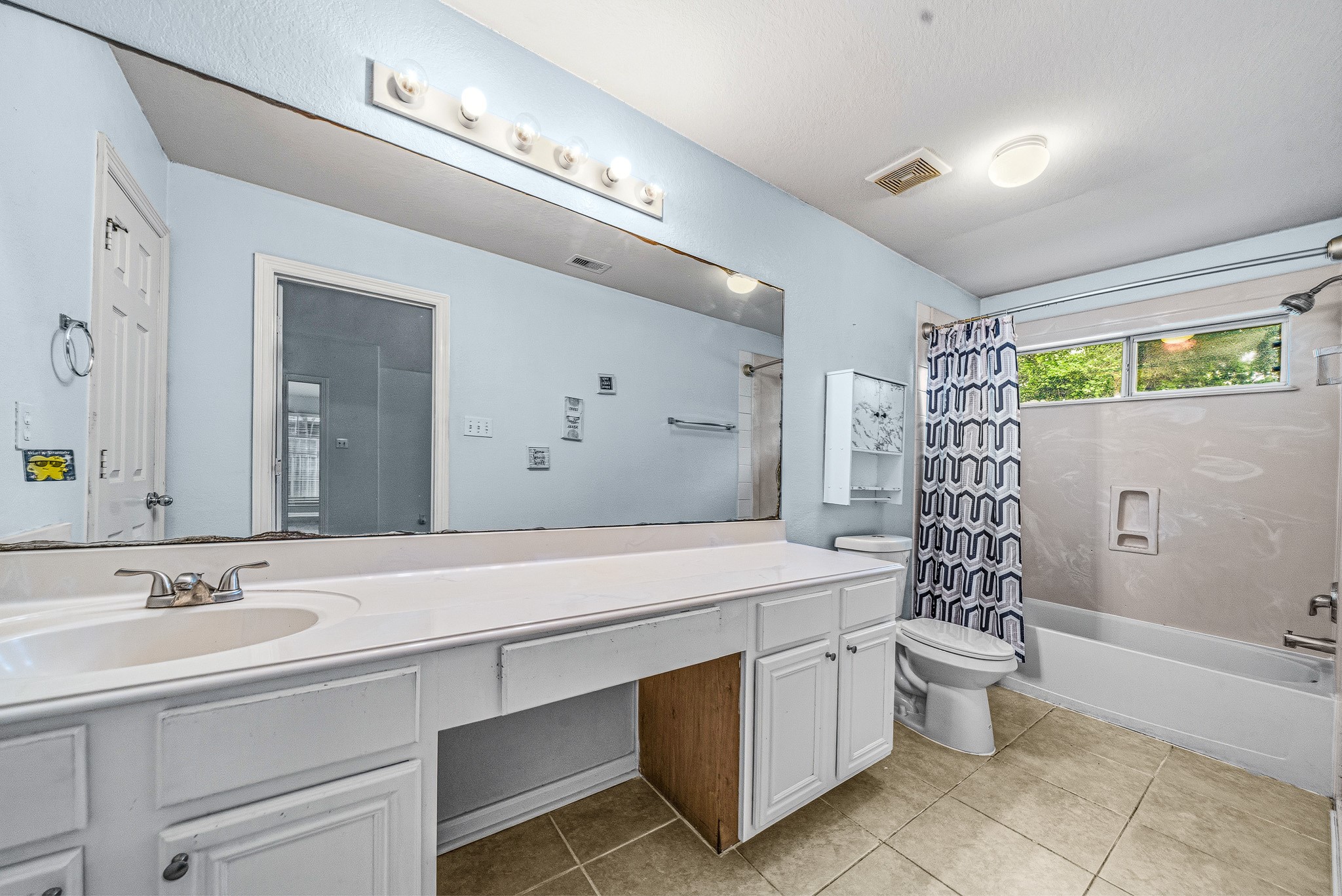 3521 Lydia Street Houston, TX 77021 - Photo 13 of 23