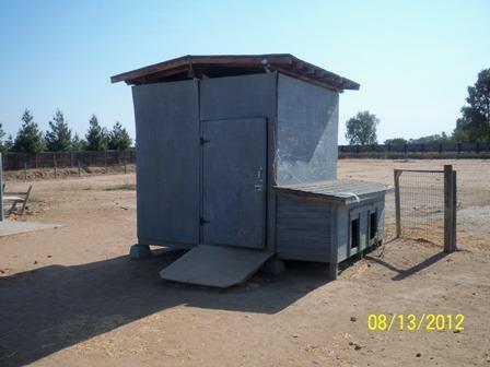 20311 Del Mar Road Madera, CA 93638 - Photo 22 of 24 Gallery Image 22