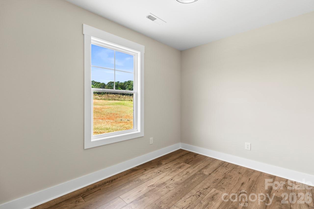 697 Alf Hoover Road Lincolnton, NC 28092 - Photo 36 of 47
