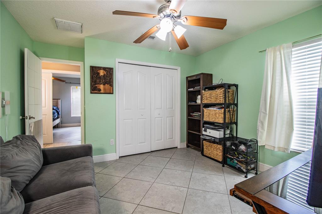 3822 Ralston Road Plant City, FL 33566 - Photo 43 of 55 Gallery Image 43