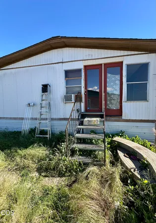 $150,000 | 23326 Forbes Road, Sprague River, OR 97639