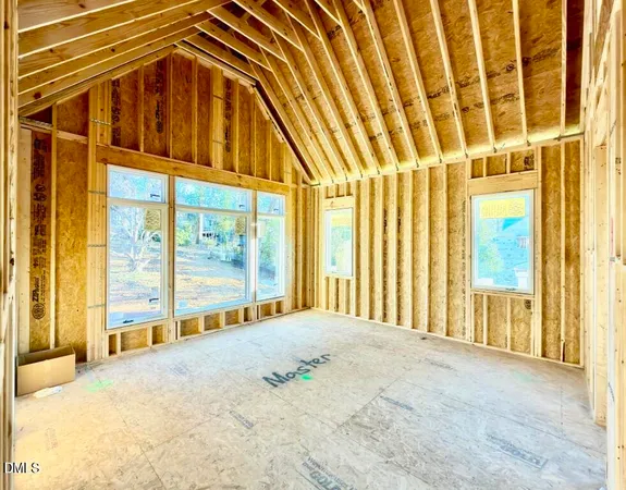 $3,200,000 | 3448 Leonard Street, Raleigh, NC 27607