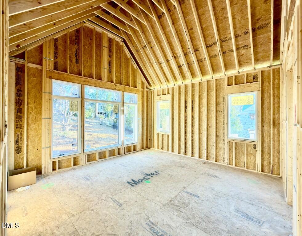 3448 Leonard Street Raleigh, NC 27607 - Photo 11 of 27 IMG_2429 (Medium)