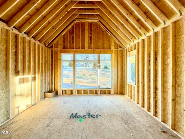 $3,200,000 | 3448 Leonard Street, Raleigh, NC 27607