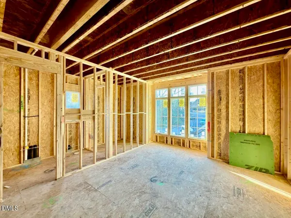 $3,200,000 | 3448 Leonard Street, Raleigh, NC 27607