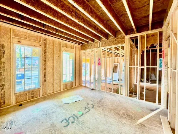 $3,200,000 | 3448 Leonard Street, Raleigh, NC 27607