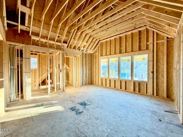 $3,200,000 | 3448 Leonard Street, Raleigh, NC 27607