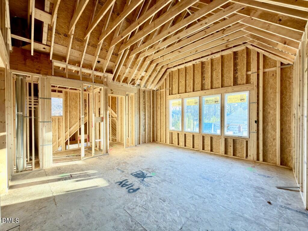 3448 Leonard Street Raleigh, NC 27607 - Photo 15 of 27 IMG_2441 (Medium)