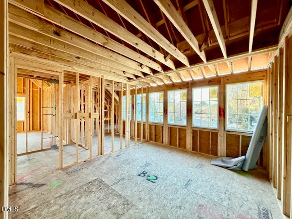 $3,200,000 | 3448 Leonard Street, Raleigh, NC 27607