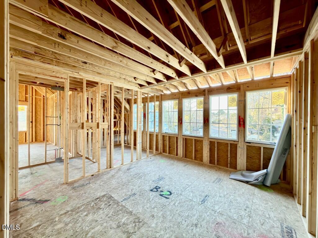 3448 Leonard Street Raleigh, NC 27607 - Photo 16 of 27 IMG_2439 (Medium)