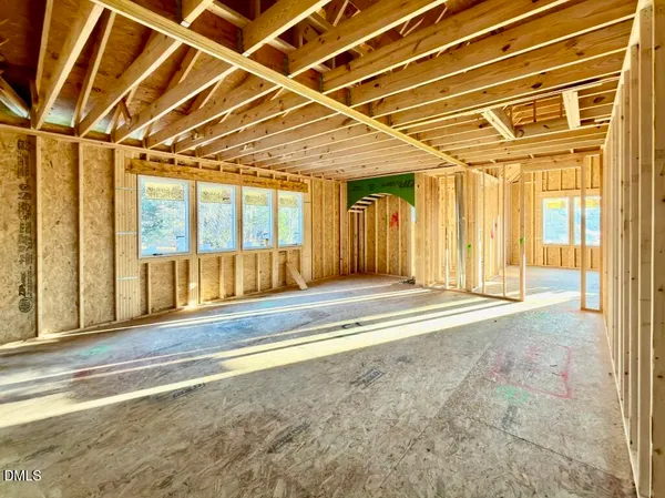 $3,200,000 | 3448 Leonard Street, Raleigh, NC 27607