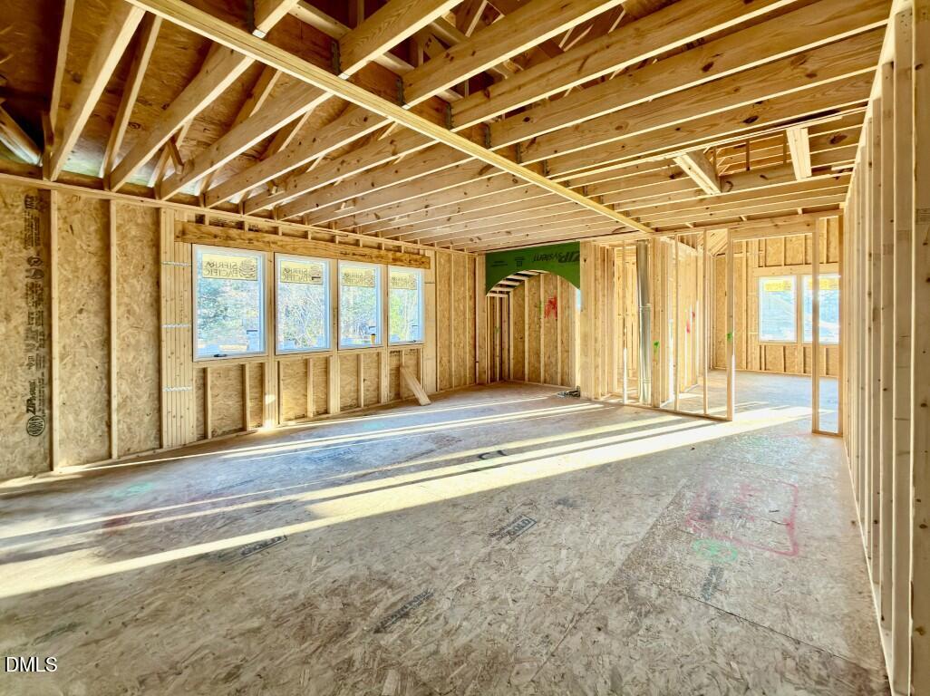 3448 Leonard Street Raleigh, NC 27607 - Photo 17 of 27 IMG_2440 (Medium)