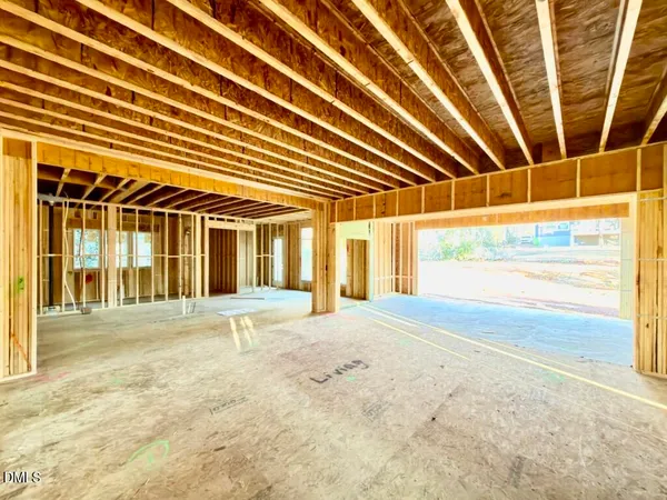 $3,200,000 | 3448 Leonard Street, Raleigh, NC 27607