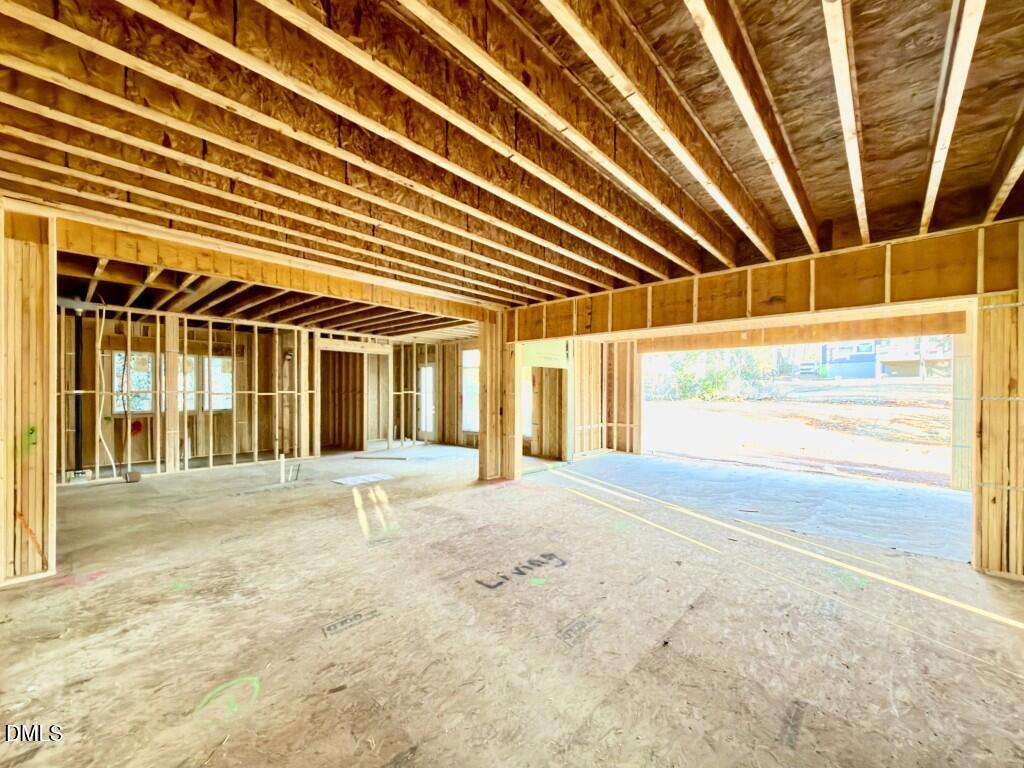 3448 Leonard Street Raleigh, NC 27607 - Photo 18 of 27 IMG_2431 (Medium)