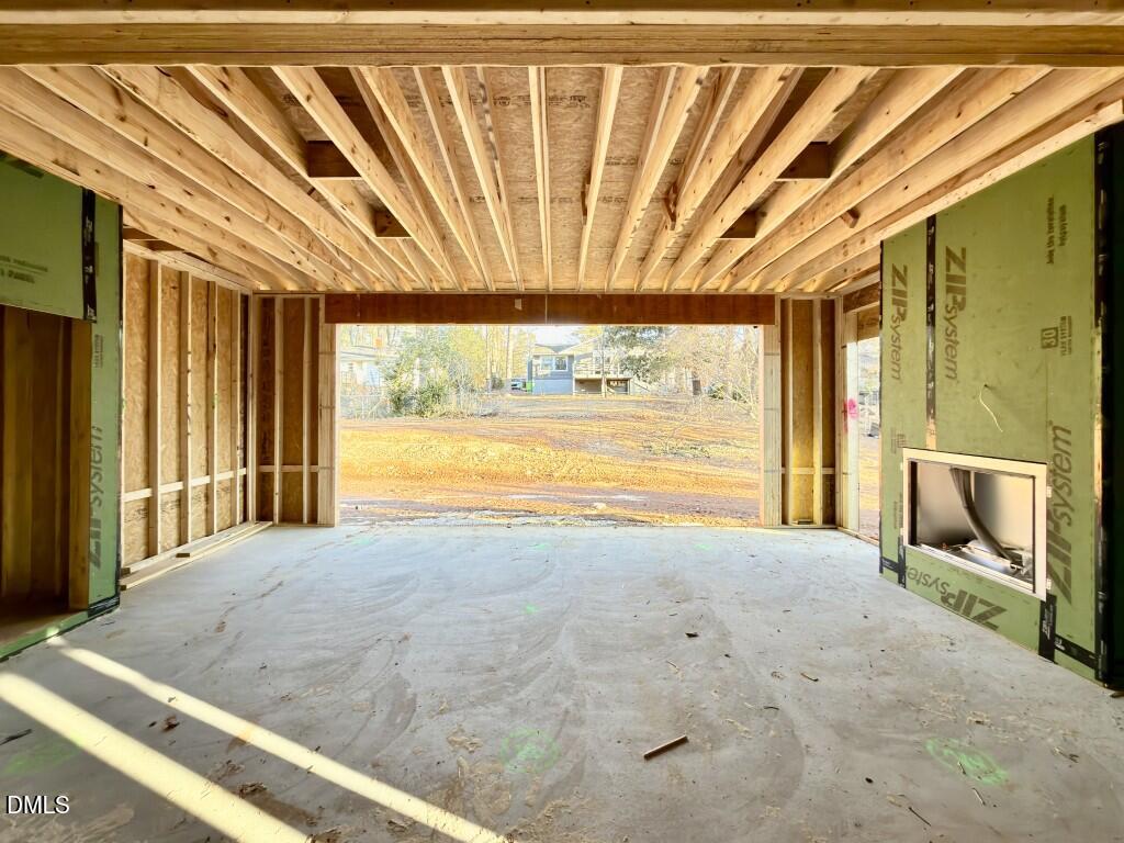 3448 Leonard Street Raleigh, NC 27607 - Photo 19 of 27 IMG_2436 (Medium)