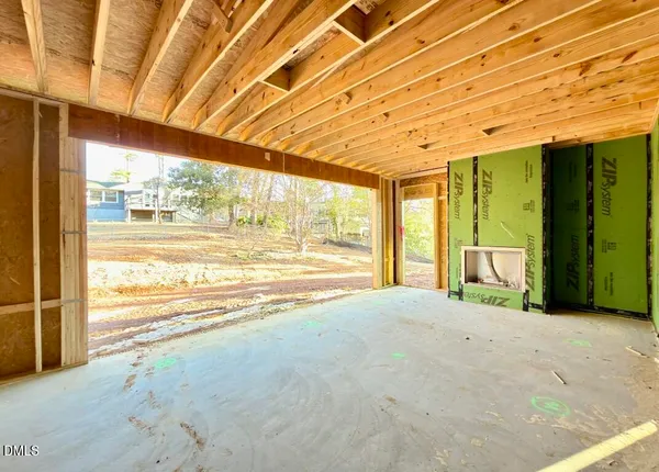 $3,200,000 | 3448 Leonard Street, Raleigh, NC 27607