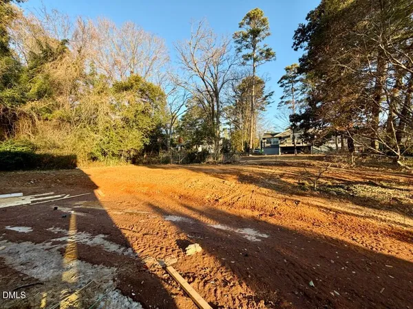 $3,200,000 | 3448 Leonard Street, Raleigh, NC 27607